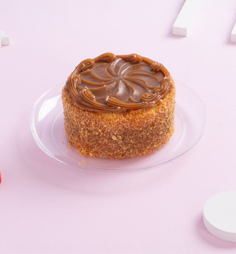 María Luisa de Arequipe