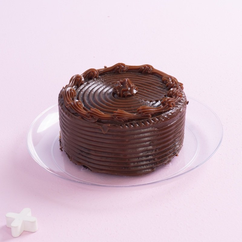 Mini Detalle de Chocolate